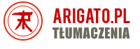 Tumacz ukraiski MOGILNO